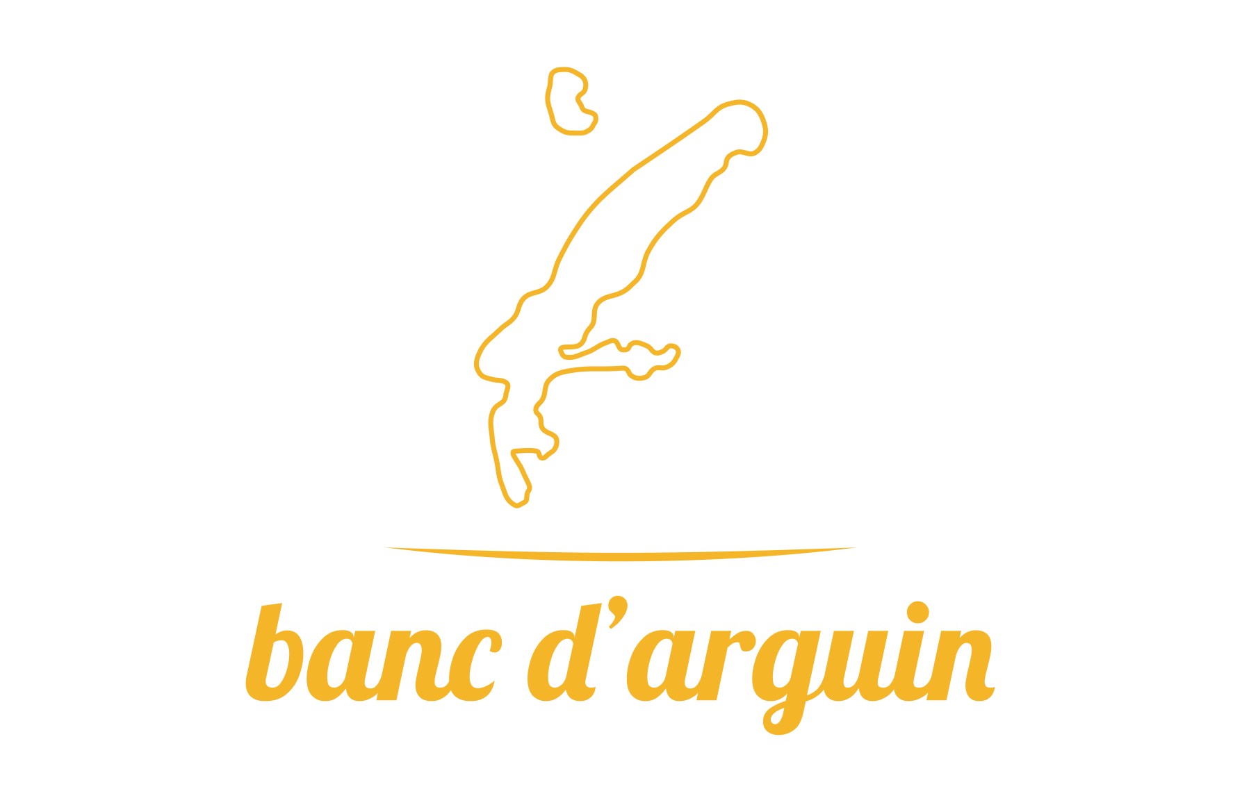 logo-banc-darguin