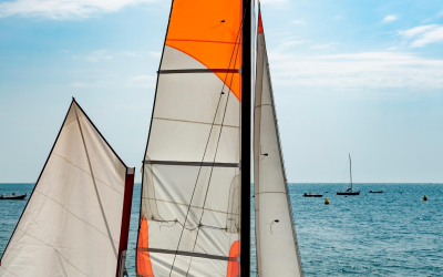 Découvrez la magie du bassin d’Arcachon en bord de mer